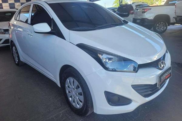 710_2025-02-09T051130.793-0300