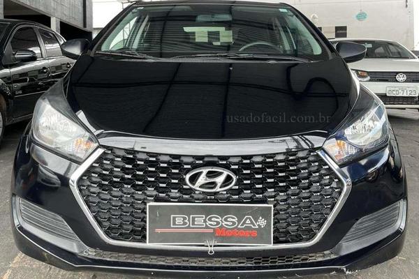 710_2025-02-09T051134.732-0300