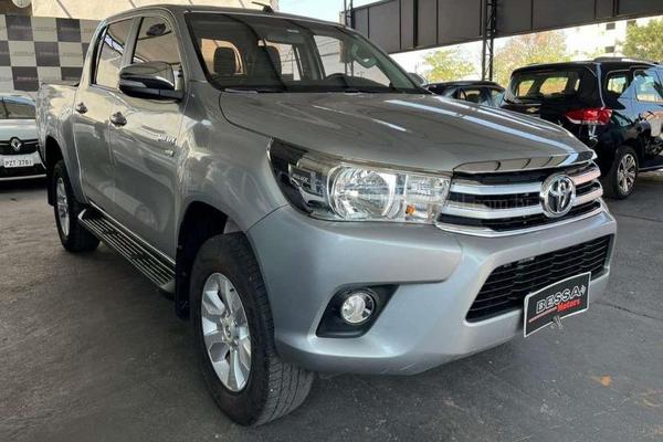 710_2025-02-09T051138.705-0300