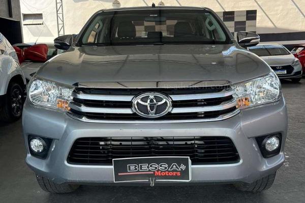 710_2025-02-09T051138.706-0300