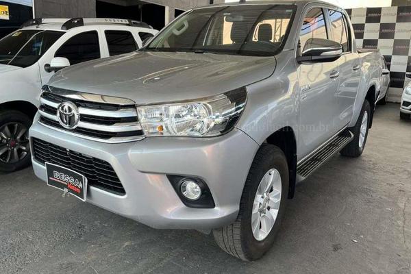 710_2025-02-09T051138.708-0300