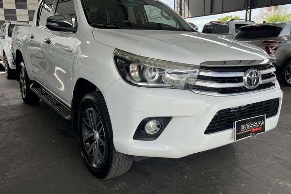 710_2025-02-09T051142.919-0300-1