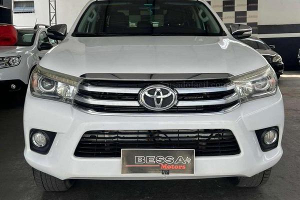 710_2025-02-09T051142.919-0300