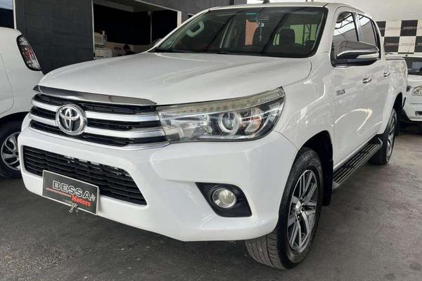 710_2025-02-09T051142.921-0300