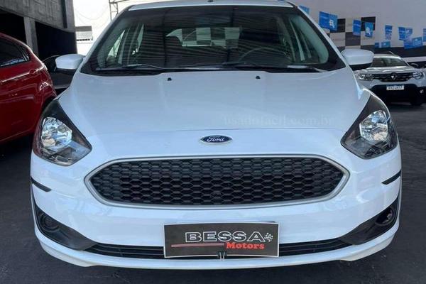 710_2025-02-09T051146.555-0300-1