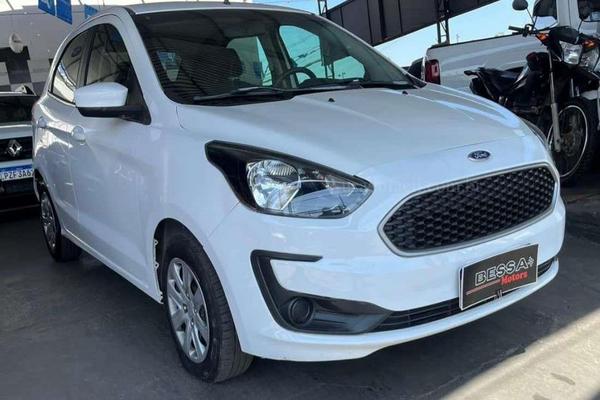 710_2025-02-09T051146.555-0300