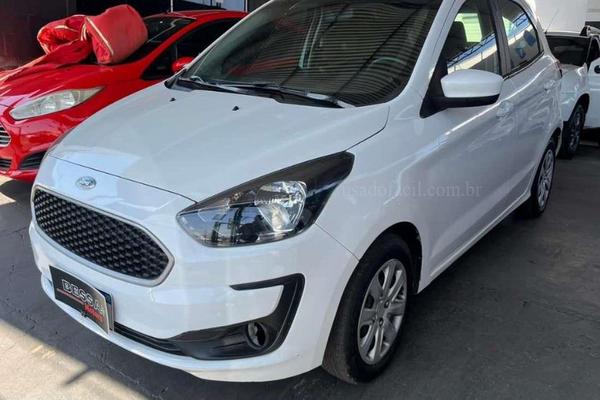 710_2025-02-09T051146.558-0300