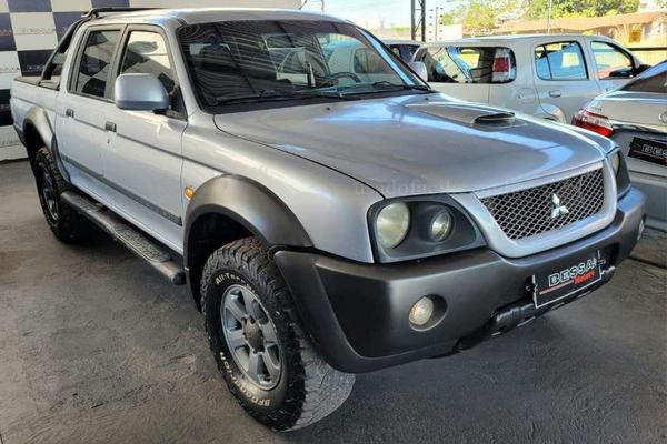 710_2025-02-09T051150.344-0300