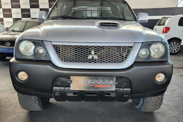 710_2025-02-09T051150.345-0300