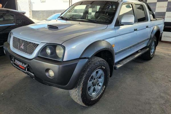 710_2025-02-09T051150.347-0300