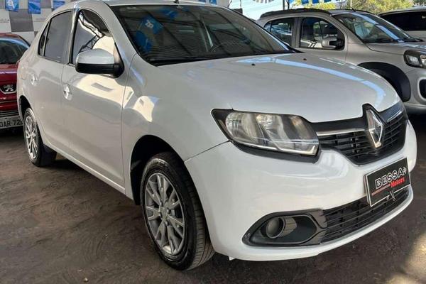 710_2025-02-09T051154.124-0300