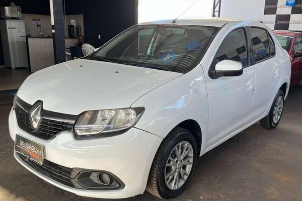 710_2025-02-09T051154.126-0300