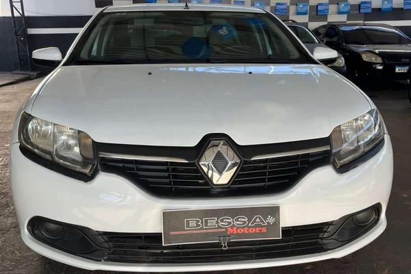 710_2025-02-09T051154.130-0300