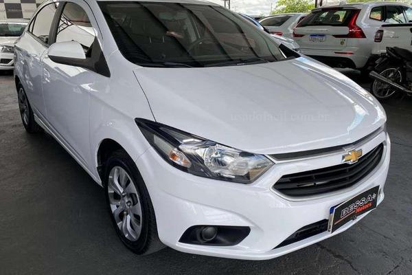 710_2025-02-09T051157.999-0300