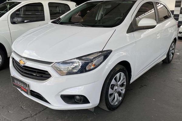 710_2025-02-09T051158.000-0300