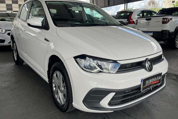 710_2025-02-09T051201.815-0300