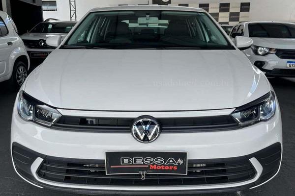 710_2025-02-09T051201.816-0300