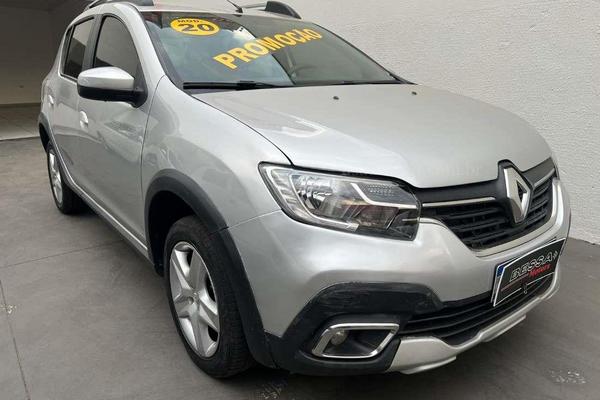 710_2025-02-09T051205.705-0300