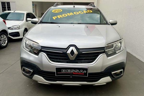 710_2025-02-09T051205.706-0300