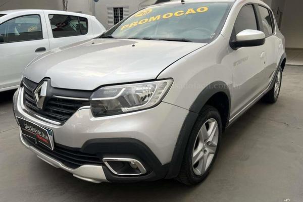 710_2025-02-09T051205.709-0300