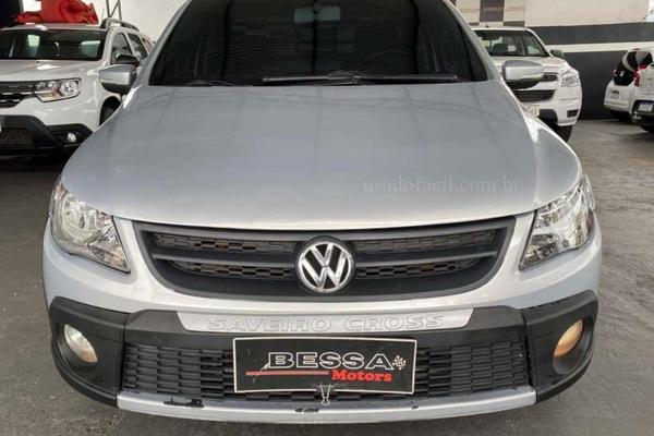 710_2025-02-09T051209.463-0300