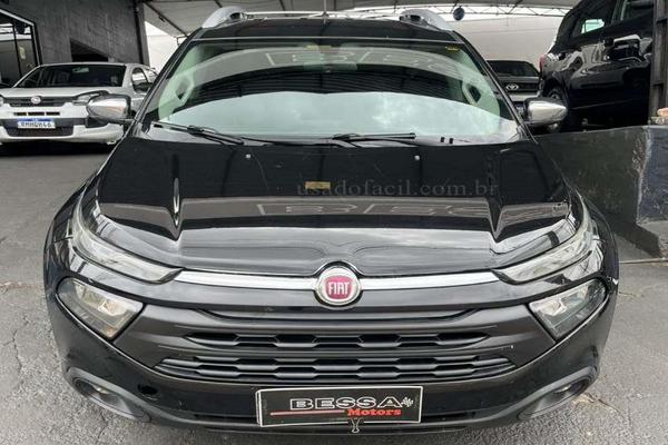 710_2025-02-09T051221.566-0300