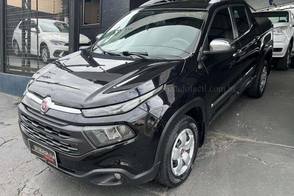 710_2025-02-09T051221.569-0300