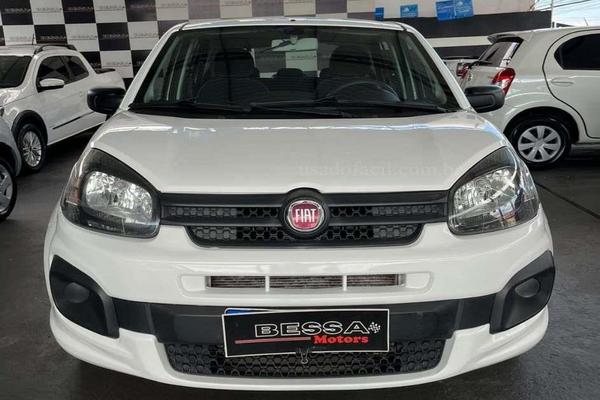 710_2025-02-09T051225.620-0300