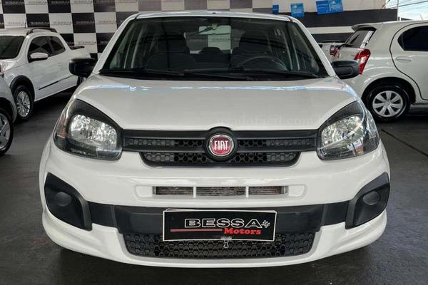 710_2025-02-09T051225.623-0300