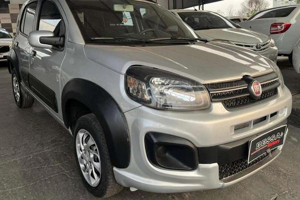 710_2025-02-09T051229.768-0300