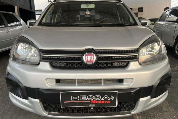 710_2025-02-09T051229.769-0300