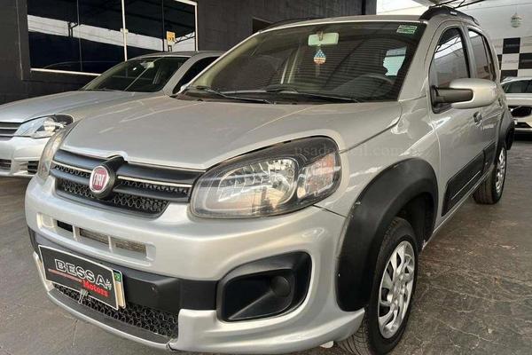 710_2025-02-09T051229.771-0300