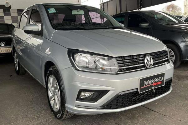 710_2025-02-09T051238.083-0300