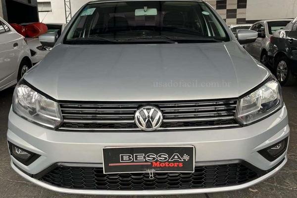 710_2025-02-09T051238.084-0300