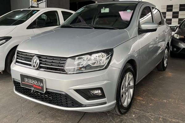 710_2025-02-09T051238.086-0300