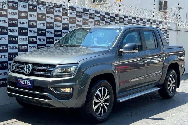 713_2025-02-09T051503.167-0300