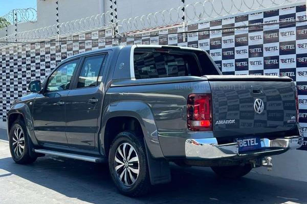 713_2025-02-09T051503.168-0300