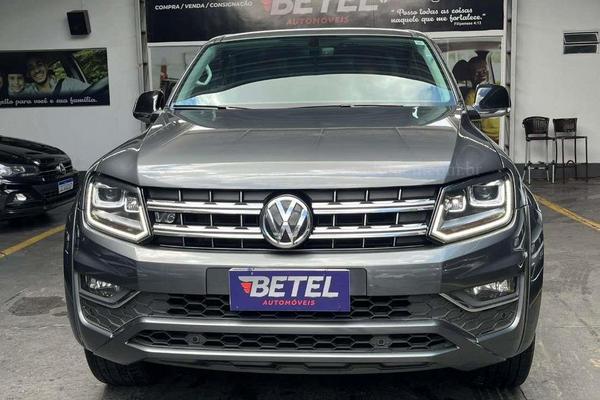 713_2025-02-09T051507.460-0300