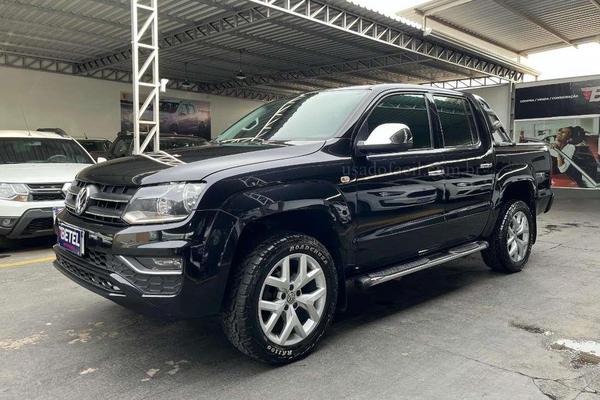 713_2025-02-09T051511.656-0300