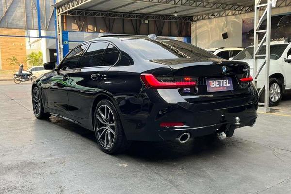 713_2025-02-09T051515.734-0300-1