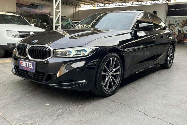 713_2025-02-09T051515.734-0300