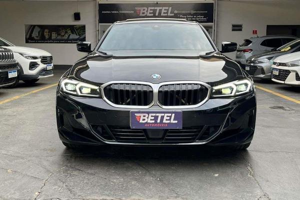 713_2025-02-09T051515.736-0300