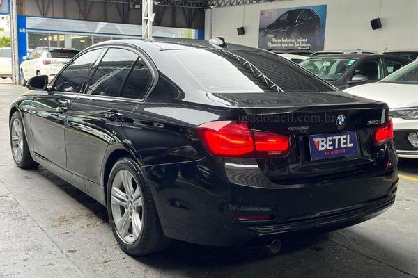 713_2025-02-09T051519.830-0300