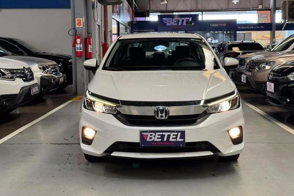 713_2025-02-09T051523.881-0300