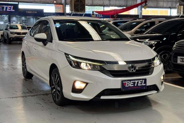 713_2025-02-09T051523.883-0300