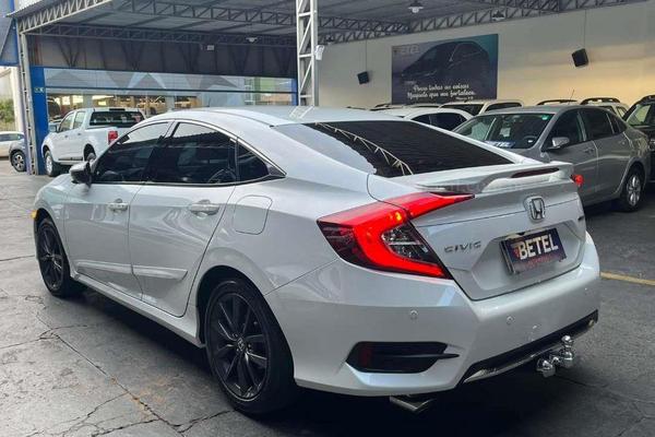 713_2025-02-09T051527.846-0300