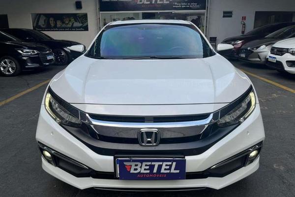 713_2025-02-09T051527.848-0300