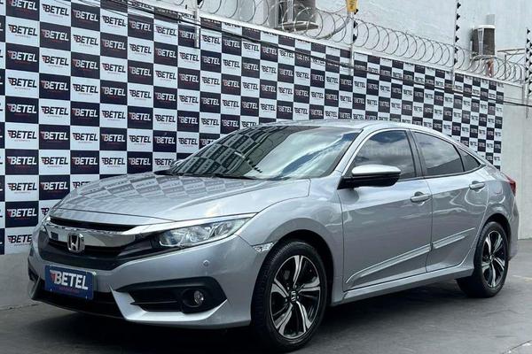 713_2025-02-09T051531.845-0300