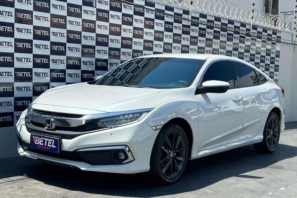 713_2025-02-09T051535.946-0300