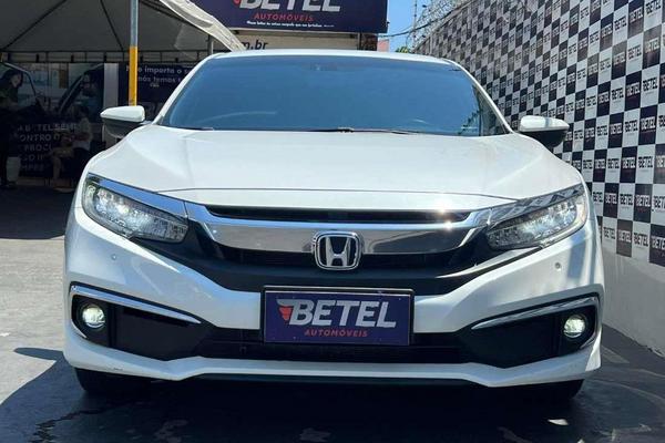 713_2025-02-09T051535.947-0300